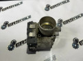 Дроссельная заслонка VW Audi 1.2-1.6