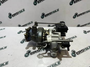 Турбина Mercedes 1.3 OM282
