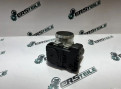 Дроссельная заслонка VW Skoda 1.4 Tfsi
