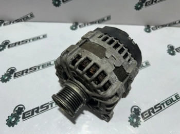 Генератор Audi A4 A5 Q5 2.0 150A