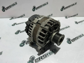 Генератор Audi A4 A5 Q5 2.0 150A