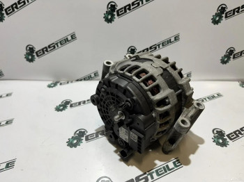 Генератор VW Audi Skoda 1.8-2.0 Tsi