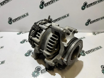 Генератор Mercedes W118 CLA 1.3 M282