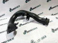 Патрубок воздушного фильтра Toyota RAV4 40 AVA44