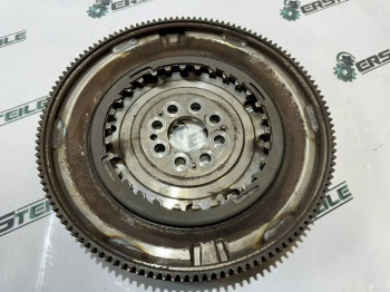 Маховик VW Skoda 1.8 Tsi DSG7 DQ200