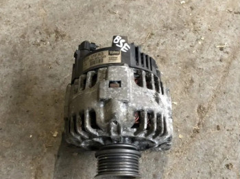 Генератор VW Audi 1.6-2.0