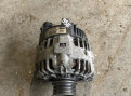Генератор VW Audi 1.6-2.0
