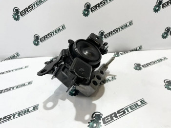 Подушка двигателя правая Toyota RAV4 50 2022