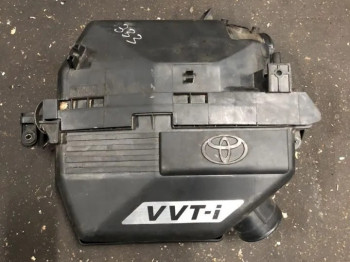 Корпус воздушного фильтра Toyota RAV4 2.0 ACA20