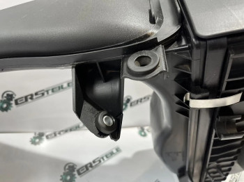 Корпус воздушного фильтра BMW X5 F15 X6 F16