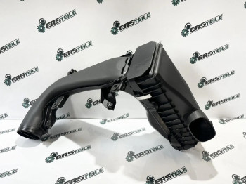 Корпус воздушного фильтра BMW X5 F15 X6 F16