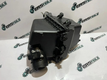 Корпус воздушного фильтра Toyota RAV4 40 AVA44