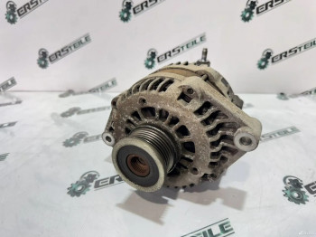 Генератор Opel Antara 2.2d 2011