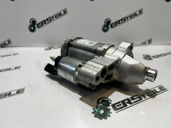 Стартер VW Audi Porsche 2.0 Tsi DSG 2022