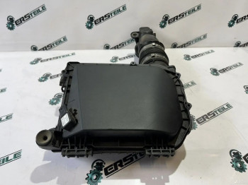 Корпус воздушного фильтра Mercedes 3.0 OM276