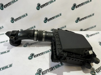 Корпус воздушного фильтра Mercedes 3.0 OM276