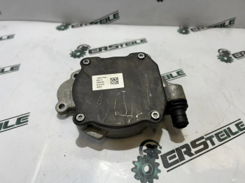 Вакуумный насос VW Skoda Audi 1.6-2.0d