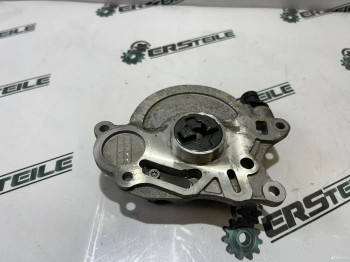 Вакуумный насос VW Skoda Audi 1.6-2.0d