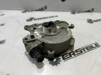 Вакуумный насос VW Skoda Audi 1.6-2.0d
