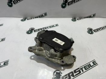 Вакуумный насос VW Skoda Audi 1.6-2.0d