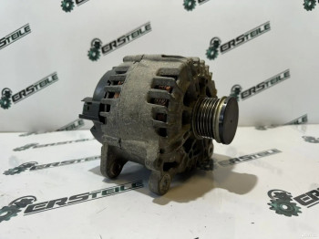 Генератор VW Audi Skoda 1.2-1.4 Tfsi 140A