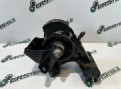 Подушка двигателя задняя Toyota RAV4 40 2.5 2016