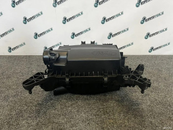 Корпус воздушного фильтра Ford Transit Custom