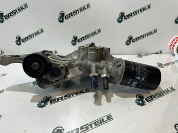 Кронштейн генератора VW Audi Skoda 1.8-2.0 Tfsi