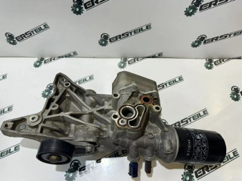 Кронштейн генератора VW Audi Skoda 1.8-2.0 Tfsi