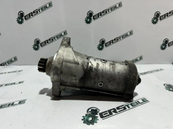 Стартер VW Audi Skoda 2.0d DSG6 DQ250