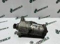 Стартер VW Audi Skoda 2.0d DSG6 DQ250