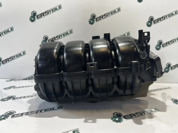 Коллектор впускной Toyota Rav4 50 2.5 Hybrid