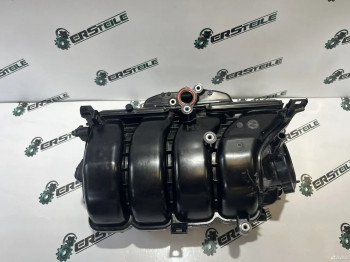 Коллектор впускной Toyota Rav4 50 2.5 Hybrid