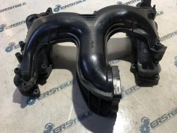 Впускной коллектор VAG 3.0 crdi 059129711CF