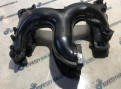 Впускной коллектор VAG 3.0 crdi 059129711CF