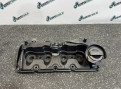 Клапанная крышка VW Skoda 1.6d