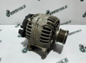 Генератор VW Skoda Audi 1.6-2.0 140A