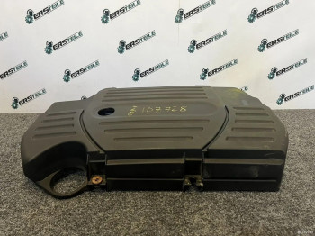 Корпус воздушного фильтра Suzuki SX4 1.6 M16A