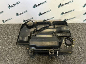 Корпус воздушного фильтра Suzuki SX4 1.6 M16A