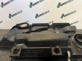 Корпус воздушного фильтра Suzuki SX4 1.6 M16A