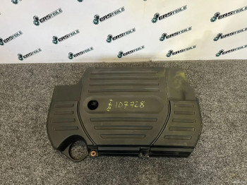 Корпус воздушного фильтра Suzuki SX4 1.6 M16A