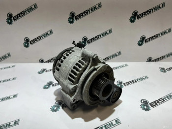 Генератор BMW 2.0 Turbo B48
