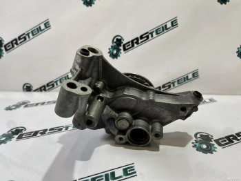 Масляный насос VW Audi Skoda 1.6 - 2.0d