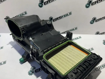 Корпус воздушного фильтра Mercedes W213 2.2D 2020