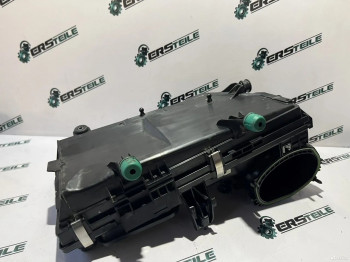 Корпус воздушного фильтра Mercedes W213 2.2D 2020