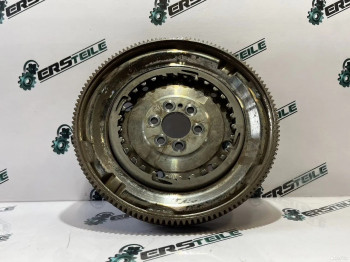 Маховик VW Audi Skoda 1.2-1.4 Tfsi DQ200