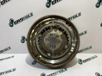 Маховик VW Audi Skoda 1.2-1.4 Tfsi DQ200