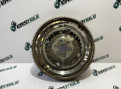 Маховик VW Audi Skoda 1.2-1.4 Tfsi DQ200