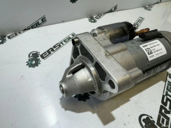 Стартер BMW Mini 1.5 B38 7DCT300
