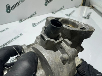 Вакуумный насос BMW 3.0 N55B30A